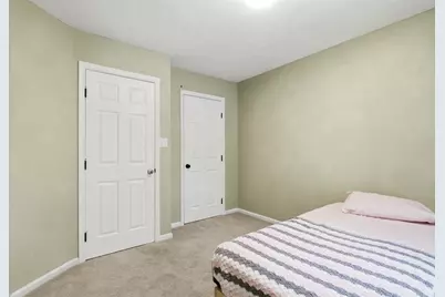 149 Stonewood Dr, Bethel Park, PA 15102 - Photo 29