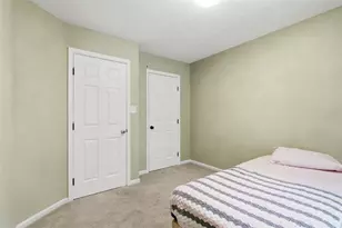 149 Stonewood Dr, Bethel Park, PA 15102 - Photo 29
