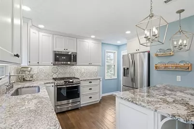 149 Stonewood Dr, Bethel Park, PA 15102 - Photo 23