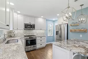 149 Stonewood Dr, Bethel Park, PA 15102 - Photo 23