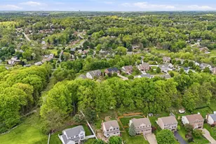 149 Stonewood Dr, Bethel Park, PA 15102 - Photo 47