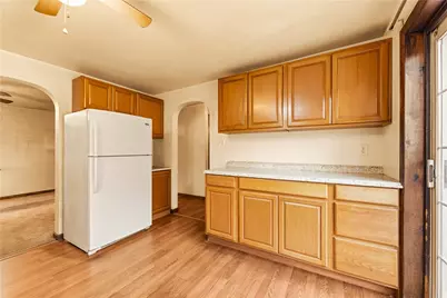 234 Fairview Road, Ohioville, PA 15059 - Photo 13