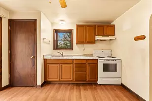 234 Fairview Rd, Ohioville, PA 15059 - Photo 15