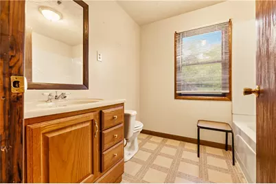 234 Fairview Road, Ohioville, PA 15059 - Photo 35