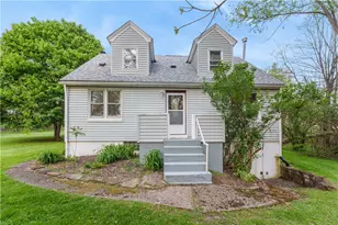 234 Fairview Rd, Ohioville, PA 15059 - Photo 1