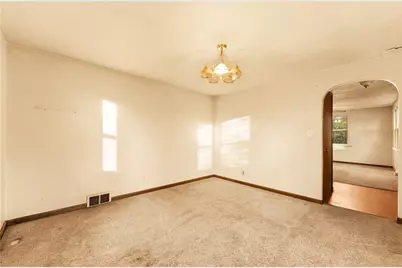 234 Fairview Road, Ohioville, PA 15059 - Photo 25
