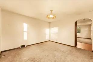 234 Fairview Rd, Ohioville, PA 15059 - Photo 25