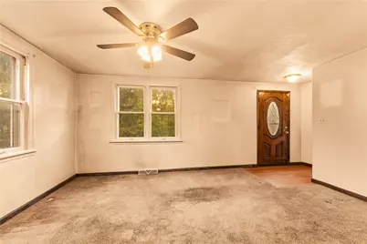 234 Fairview Road, Ohioville, PA 15059 - Photo 21