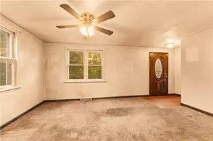 234 Fairview Rd, Ohioville, PA 15059 - Photo 21
