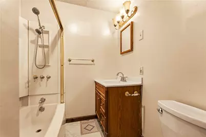 234 Fairview Road, Ohioville, PA 15059 - Photo 31