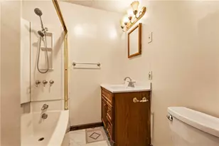 234 Fairview Rd, Ohioville, PA 15059 - Photo 31