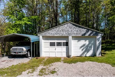 234 Fairview Road, Ohioville, PA 15059 - Photo 41