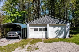 234 Fairview Rd, Ohioville, PA 15059 - Photo 41