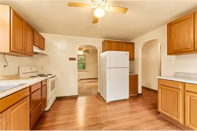234 Fairview Road, Ohioville, PA 15059 - Photo 11