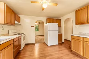 234 Fairview Rd, Ohioville, PA 15059 - Photo 11