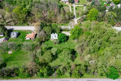 234 Fairview Road, Ohioville, PA 15059 - Photo 43