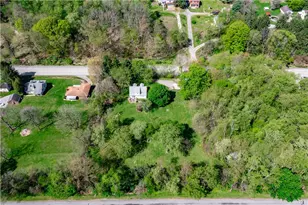 234 Fairview Rd, Ohioville, PA 15059 - Photo 43