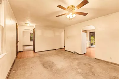 234 Fairview Road, Ohioville, PA 15059 - Photo 19