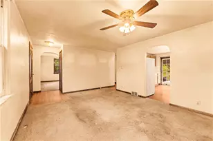 234 Fairview Rd, Ohioville, PA 15059 - Photo 19