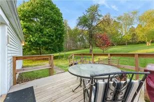 234 Fairview Rd, Ohioville, PA 15059 - Photo 3
