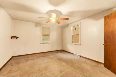 234 Fairview Road, Ohioville, PA 15059 - Photo 29