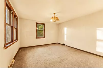 234 Fairview Road, Ohioville, PA 15059 - Photo 23