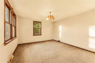 234 Fairview Rd, Ohioville, PA 15059 - Photo 23