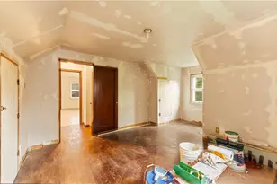 234 Fairview Rd, Ohioville, PA 15059 - Photo 33