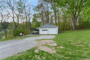 234 Fairview Rd, Ohioville, PA 15059 - Photo 27