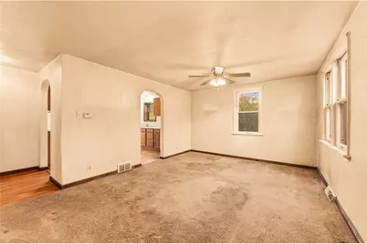 234 Fairview Road, Ohioville, PA 15059 - Photo 17