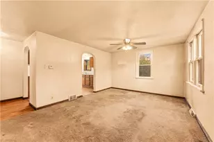 234 Fairview Rd, Ohioville, PA 15059 - Photo 17