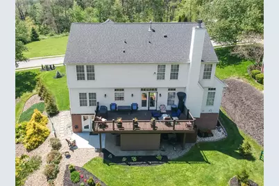 133 Hunter Drive, Cranberry Township, PA 16066 - Photo 49