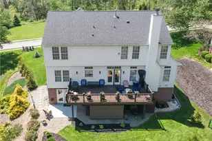 133 Hunter Dr, Cranberry Township, PA 16066 - Photo 49