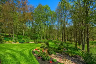 133 Hunter Drive, Cranberry Township, PA 16066 - Photo 43