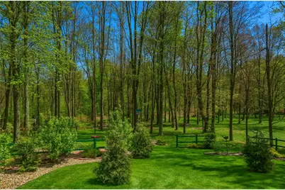 133 Hunter Drive, Cranberry Township, PA 16066 - Photo 45