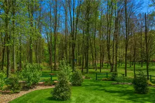 133 Hunter Dr, Cranberry Township, PA 16066 - Photo 45