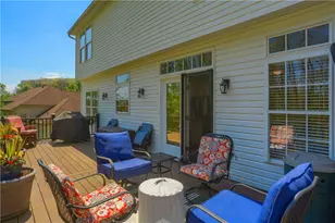 133 Hunter Dr, Cranberry Township, PA 16066 - Photo 47