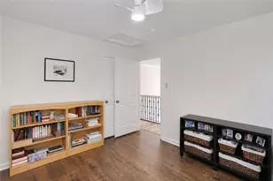 133 Hunter Dr, Cranberry Township, PA 16066 - Photo 21