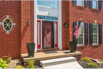 133 Hunter Drive, Cranberry Township, PA 16066 - Photo 3