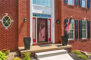 133 Hunter Dr, Cranberry Township, PA 16066 - Photo 3