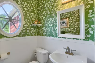 133 Hunter Drive, Cranberry Township, PA 16066 - Photo 7