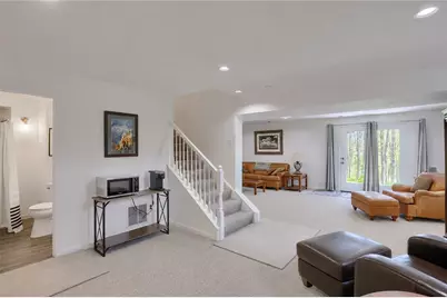 133 Hunter Drive, Cranberry Township, PA 16066 - Photo 37
