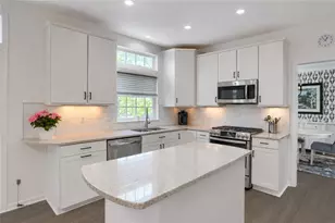 133 Hunter Dr, Cranberry Township, PA 16066 - Photo 17