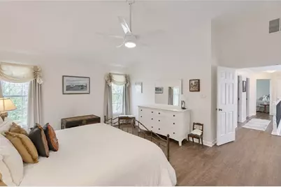 133 Hunter Drive, Cranberry Township, PA 16066 - Photo 29