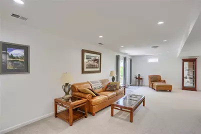 133 Hunter Drive, Cranberry Township, PA 16066 - Photo 39