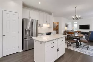 133 Hunter Dr, Cranberry Township, PA 16066 - Photo 19