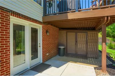 133 Hunter Drive, Cranberry Township, PA 16066 - Photo 41