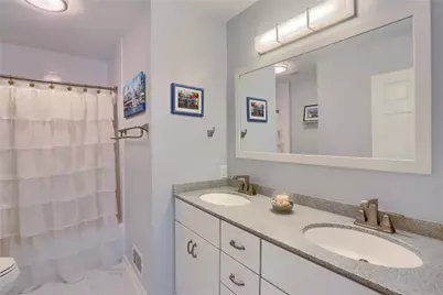 133 Hunter Drive, Cranberry Township, PA 16066 - Photo 27