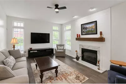 133 Hunter Drive, Cranberry Township, PA 16066 - Photo 13