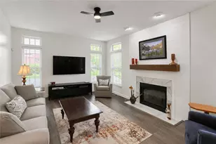 133 Hunter Dr, Cranberry Township, PA 16066 - Photo 13